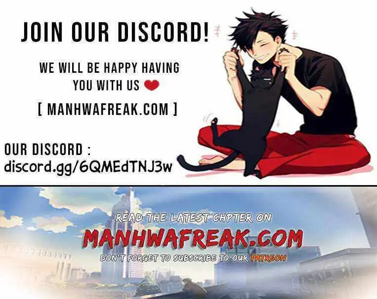 The World's Best Escort Bureau [ALL CHAPTERS] Chapter 12 11